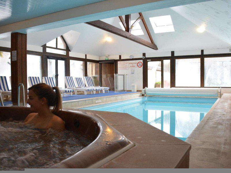 FBBD4352529C02DCF33807E703264D0B