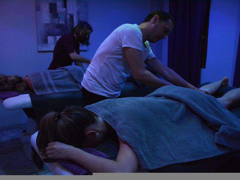 34740E6DF9CEC387D74FF4326BBCEFA4