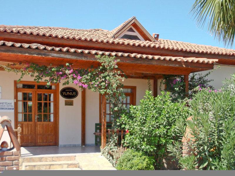 F6C8D890B90E74518C8873326E7FB398