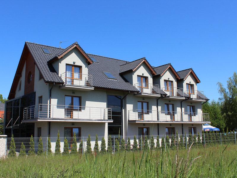 7FFEE12347B34911C05BDC497F469825