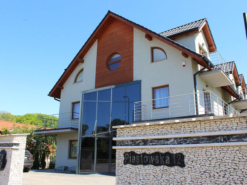 65EB3ED8421630B830E230549FBFF71D