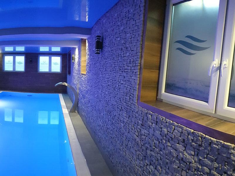 1FEB1C56A25E17139A8C50754D0D701A