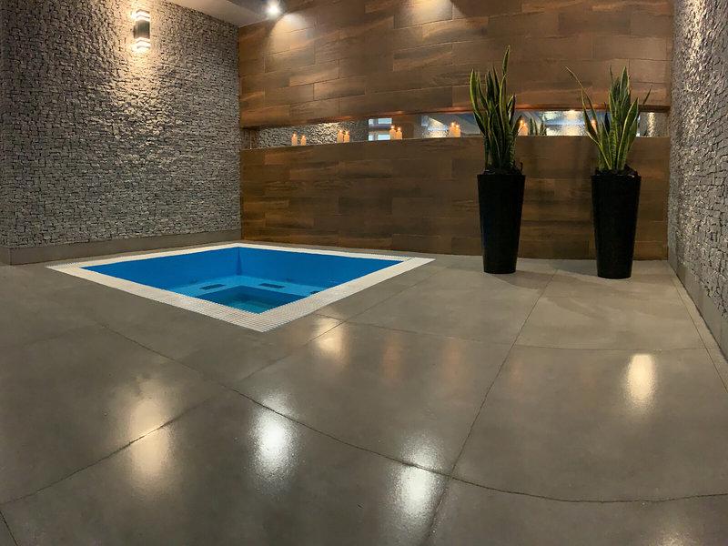 DE1517BC7C8085288DDC57F2429C7AE7