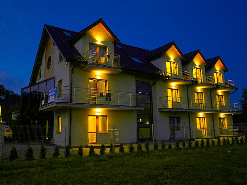 61A86594198C345FBD94ECA7D0E8E700