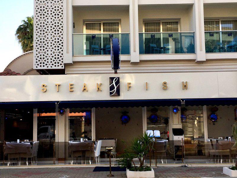 53E44031057582CA88D9E3169C3EA674