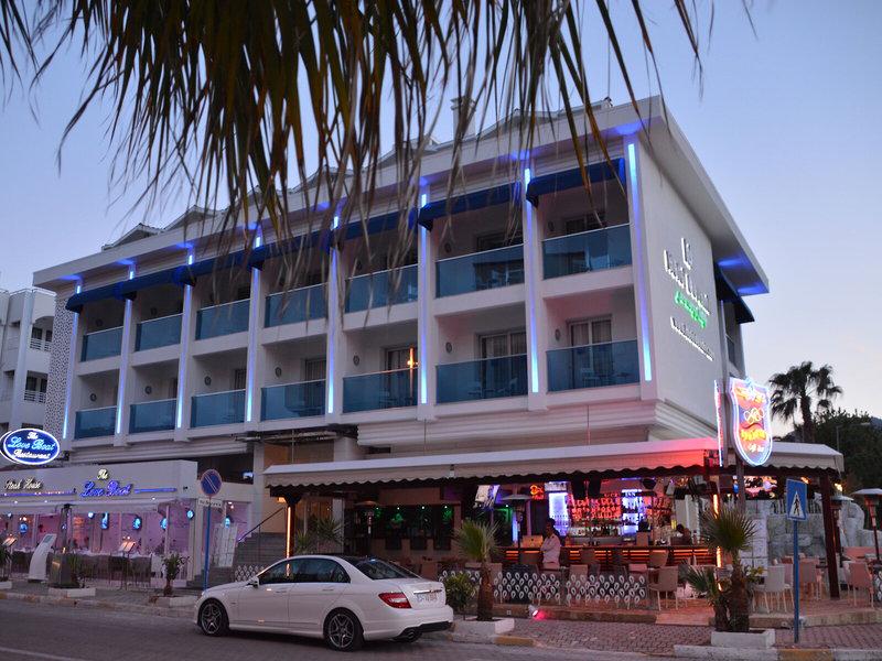 D8D2020283EFB1403DE2272FDD36C052