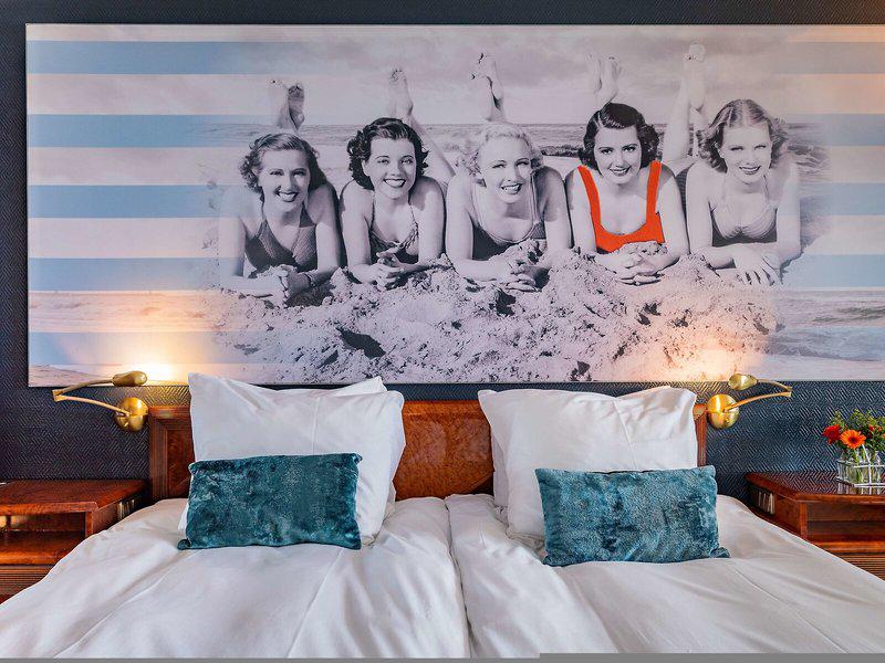 16E013E89C1B0CBB75367B1FB189DDAC