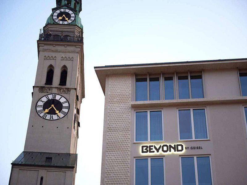 47774FAE1781DC38C67592692DEE4B68