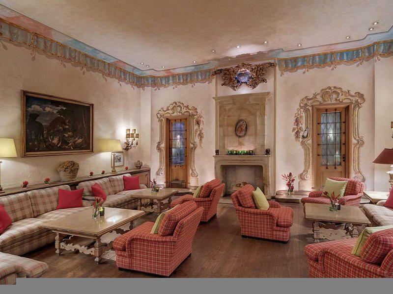 8A34505A327750E8DD1249F0D44B7722