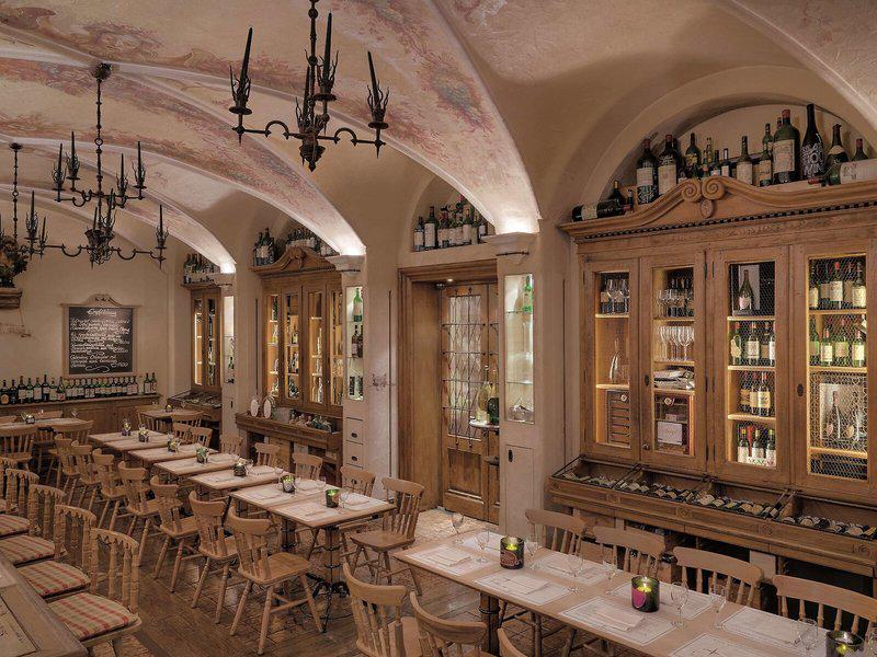 607187EC4C5ADDB27659188CAFC28AEE