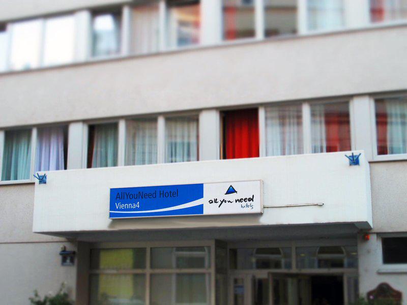 D7BD87DFDEF4F539F670D9392651471E