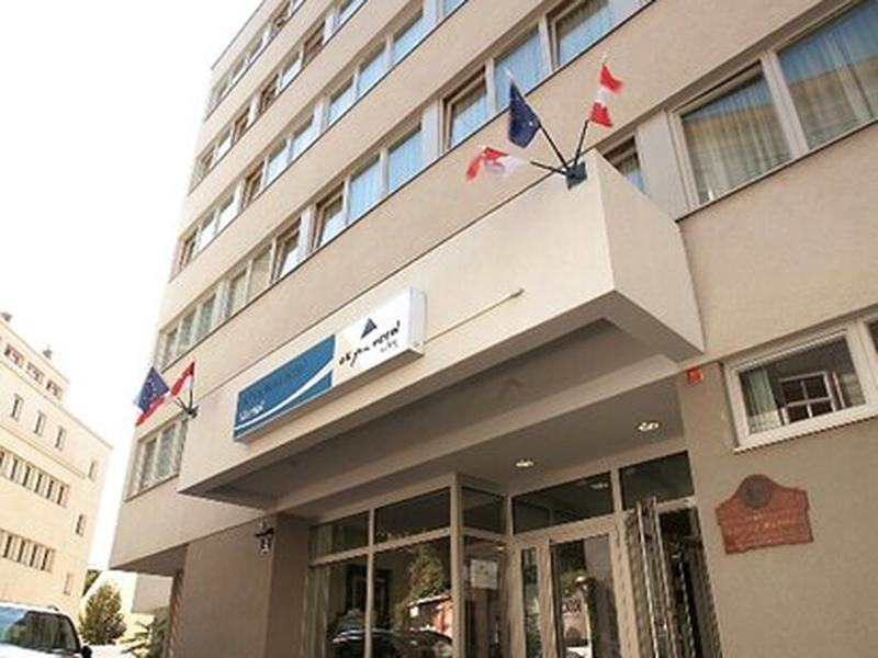 60E66462A2B63A613EAF6859FE34C559