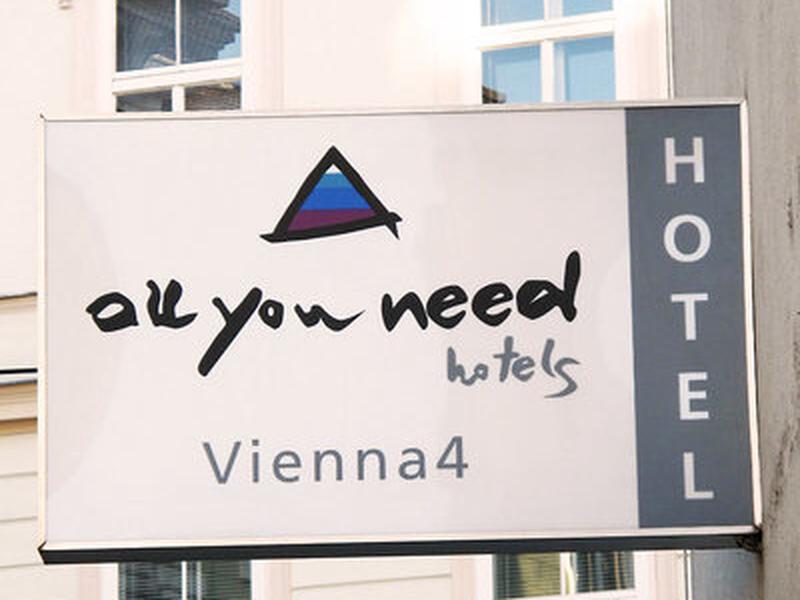 11A6978C6D238B31C73A98EA2F972D56