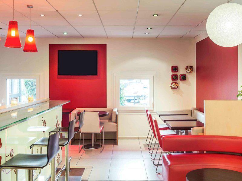 0E5CE793A3D7BD832E12F12432008012