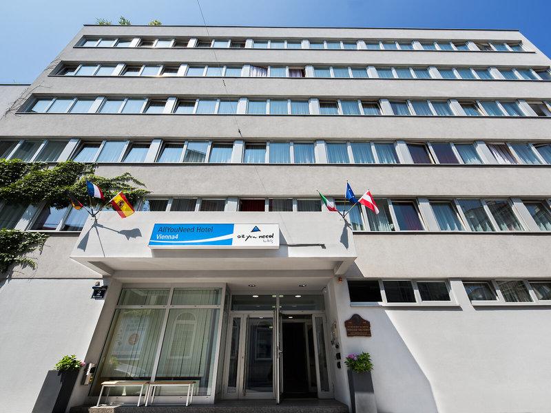 CCDE56EBCA67C49788512CDCABBF7D9A