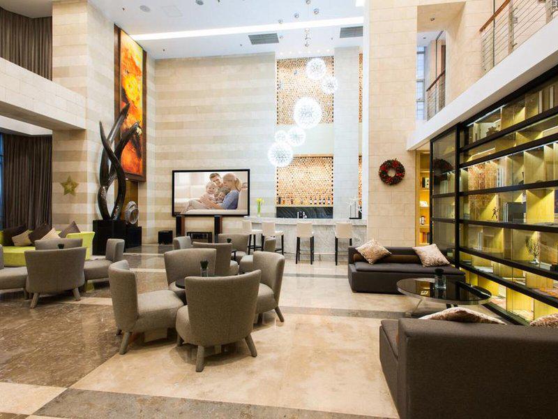 E9740A9847620FF9951B124E8868A481