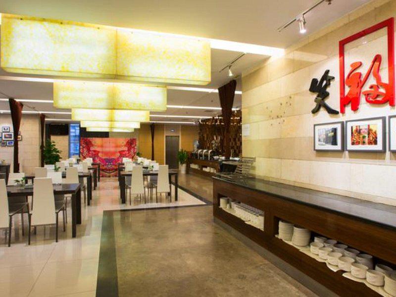 D1018B851B0C984CF501A3AB80D6189E