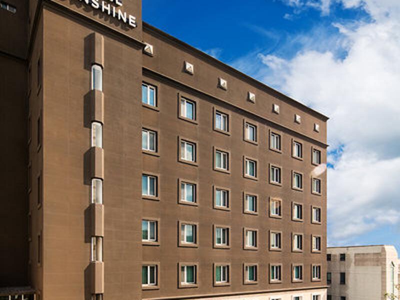 416DFC7D3E6491DFD6FE74098C59B90C