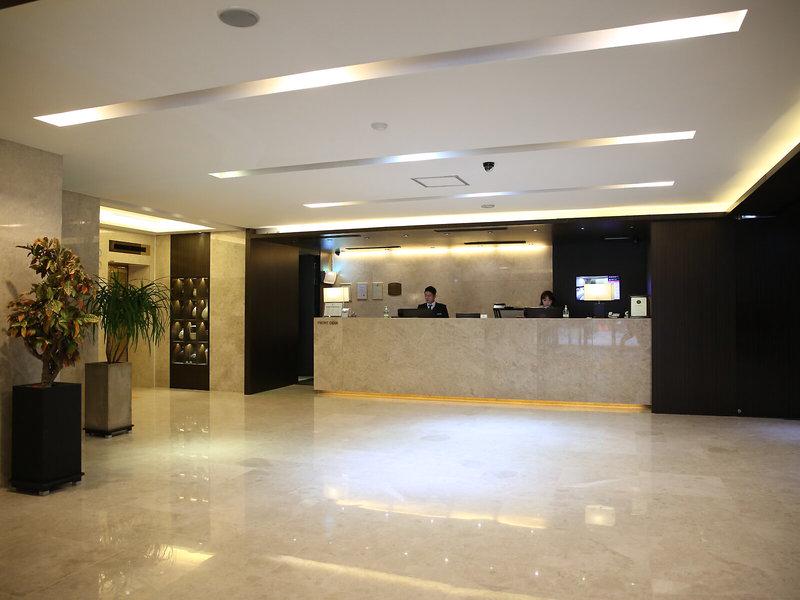 A92A603139463FB0353B8A7B698BFB32