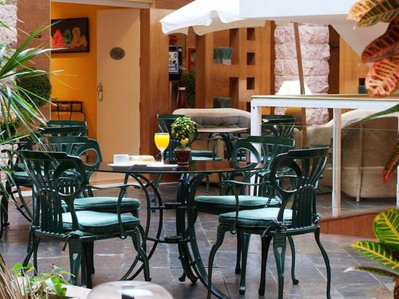 C9A8D4843AAE7956DCAC60D8502CCA11