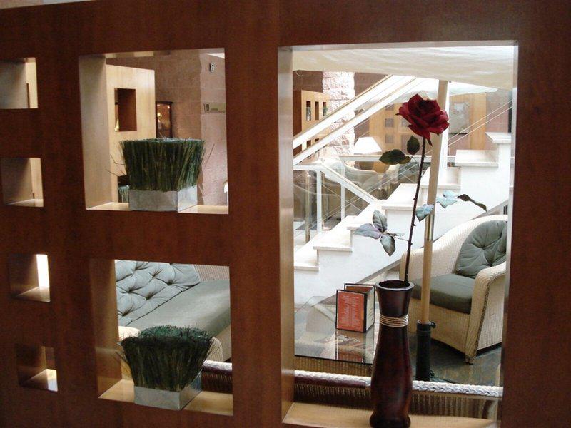 72F076BF277E414F1F7CB36441DEAEB6