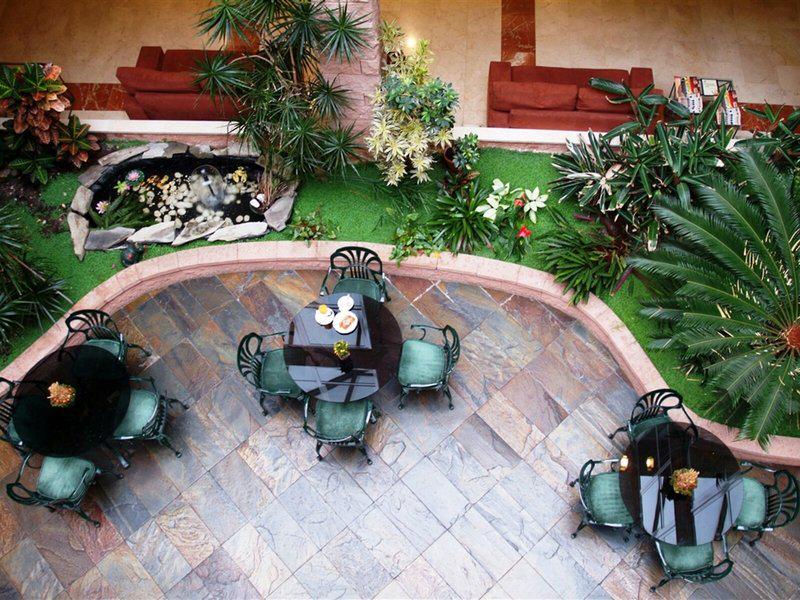 E34753FC747C1AF3BCC10C5523C0B190