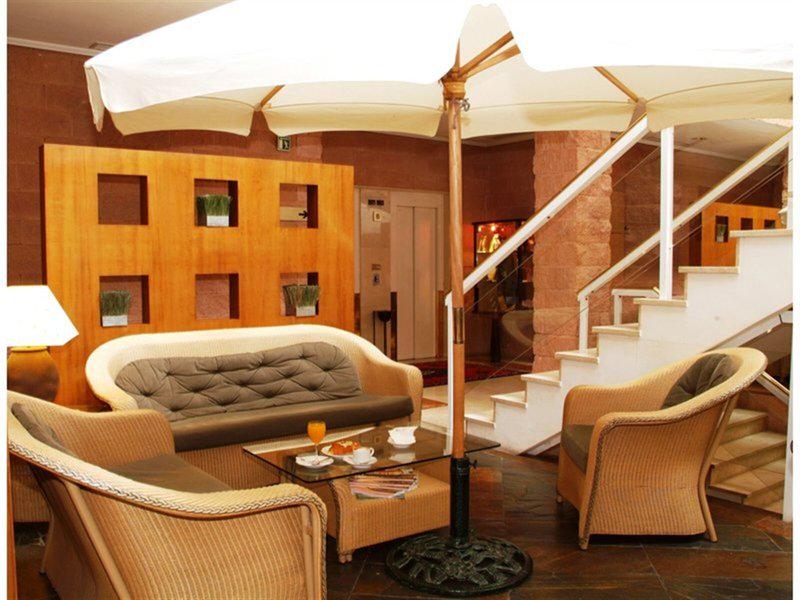 76FFE93D5C61264B5DAA88F6CBA2647B