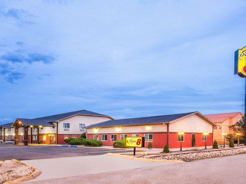 660C371802EB5073B27BB0347F81820C