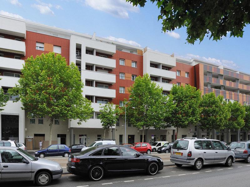 A5547DE5278429F5AC90D3EBCFDD8D8A