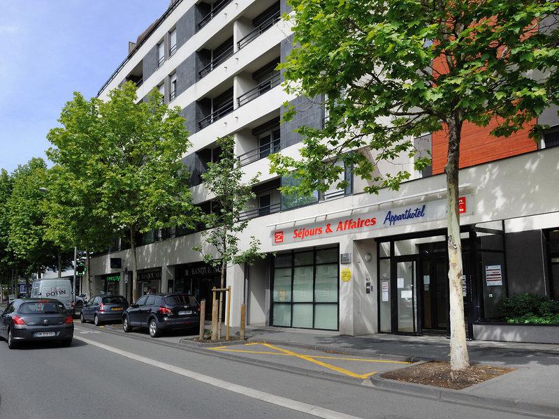 8EA3A0F58A8F963B44345A6EFC4F1968