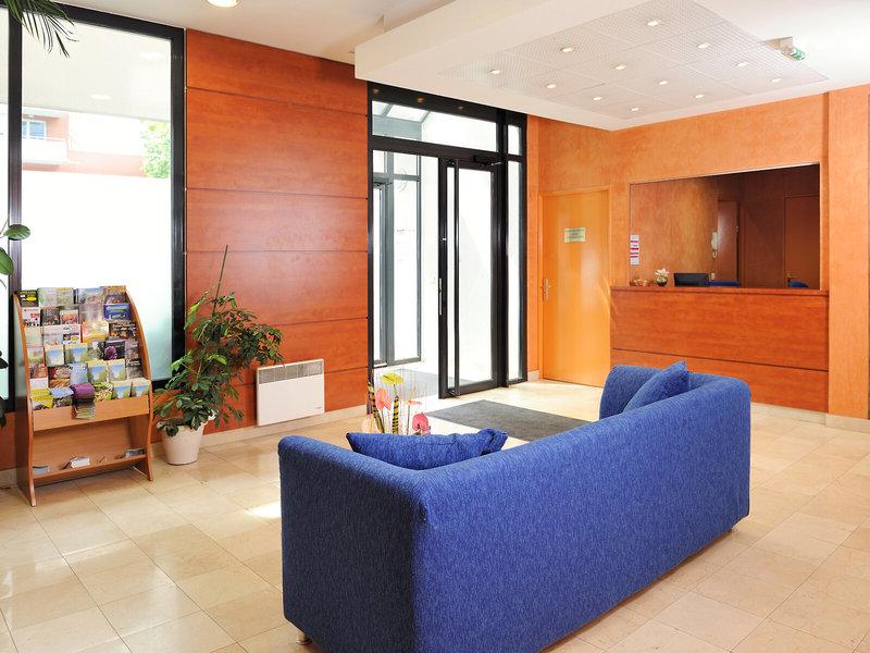 55F142BDC0EC6FD29DE7BE8ED63013D6