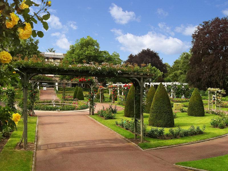 ACAE39251073634AADA3E92E22921E06