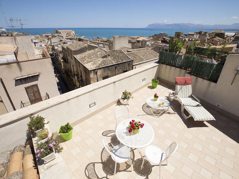 9CD1302F75269656A766FDA62E069D5C