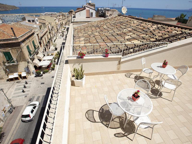 A95923A7940AC7408FD631F6E6068F1D