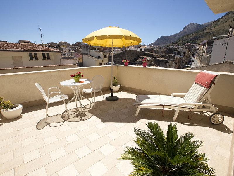 9EF0147D98CA08C5496A0B39EC4838AF