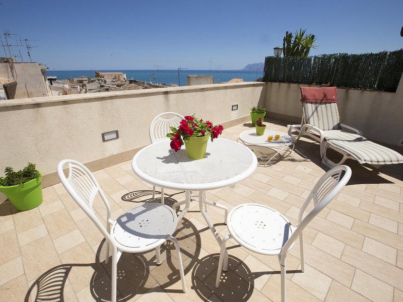 AED272DAF78BCEF130D397A6DC13C412