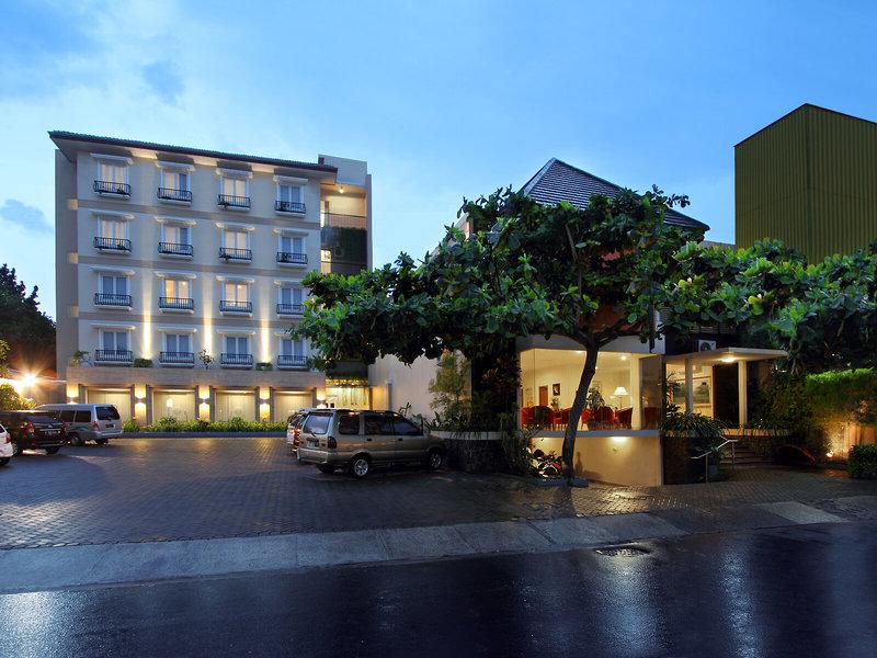 AC905FA8172689587613063733D2063E