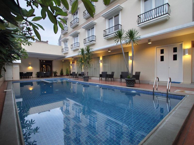 52E1BAC34A08CFB8596DCCD94C087340