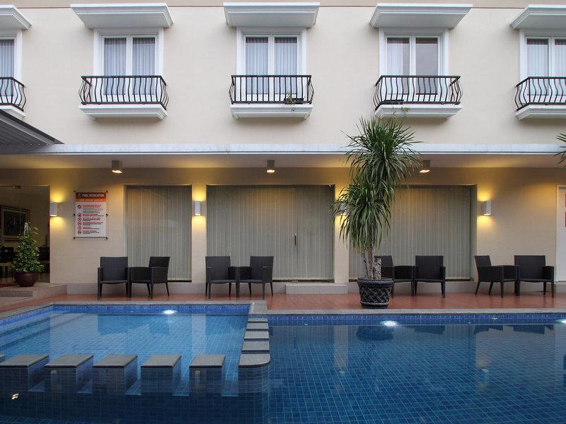 94E88CBFB88912FC6CC195AAE9333EBE