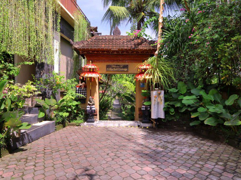 AB627A7F6B647BCCC22065221A1022C3