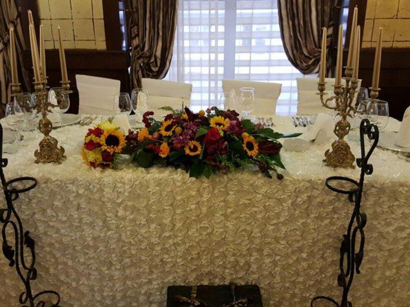 1BB3DBA6C1D9121B85F76B714BC4972C