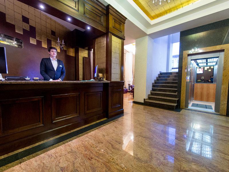 2C6D4DACC1EB94E64906C5AEA6E06DD1