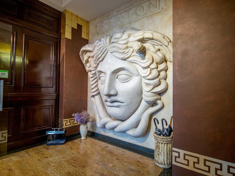 034C71113C6D659FE8708707D43F1383