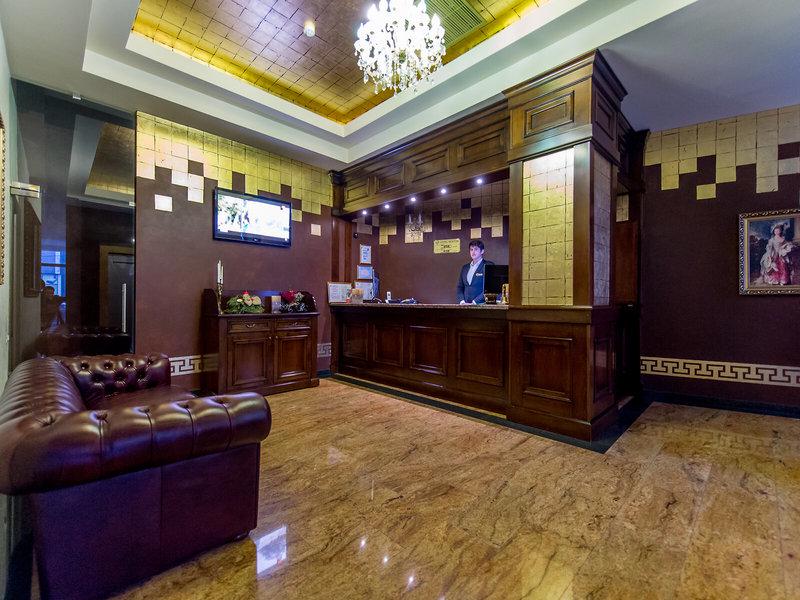 41E9BD5E978D6BE1A373633D6DC8B25A