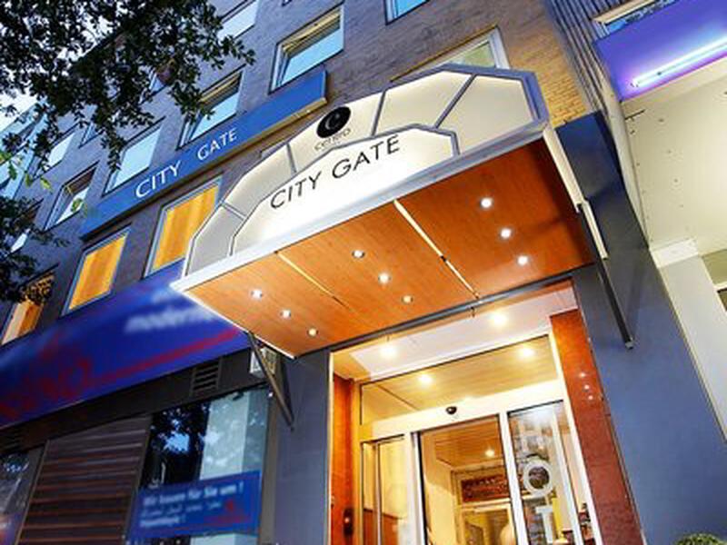 052BDCCB0BD28B2577FCC1A597BF1347