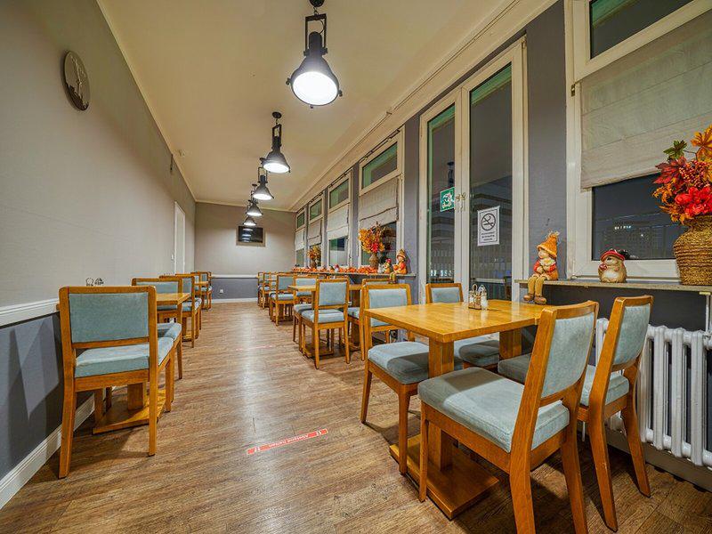 20D5B60F9DA06224D9FB56F85A697563