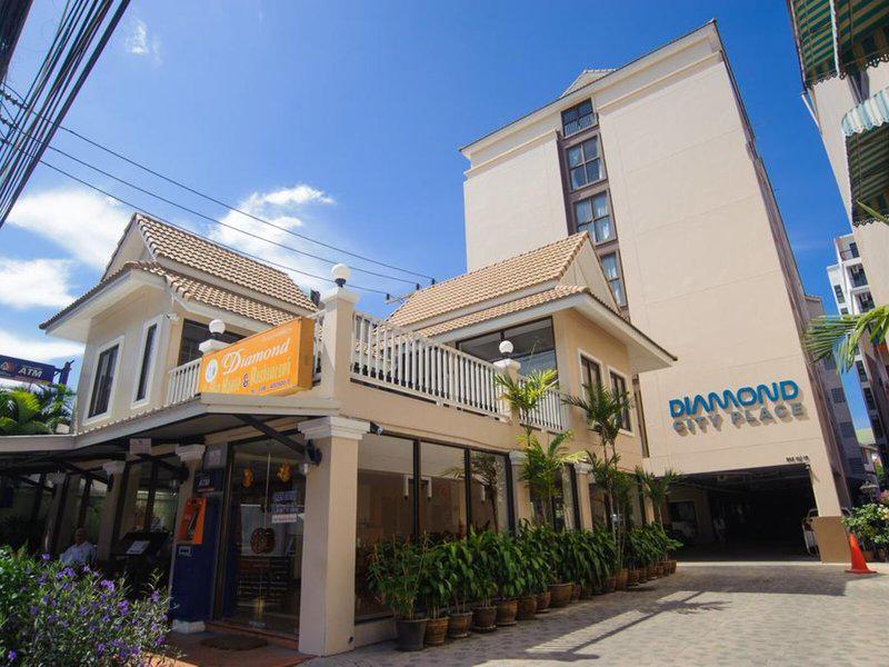 858D26FA29810226BDE9E1D2B9BD5784