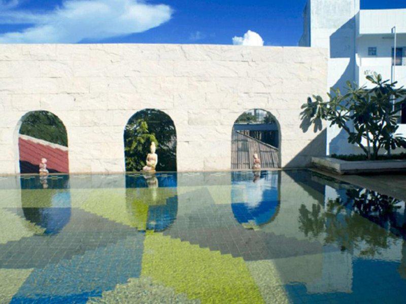 33C409696B49FE1608BA6A0B96D7DE6A