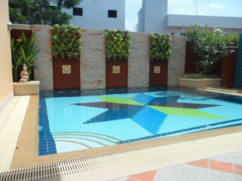 BA392A9A2C699AED157A7087605336F3