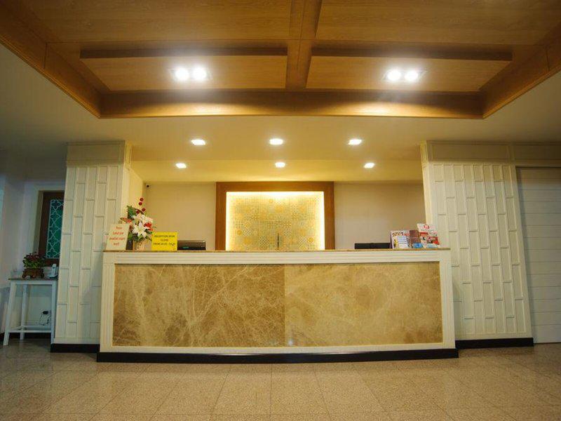 9876BE77AB2DE4DD534A6FF4CA7DD6DB